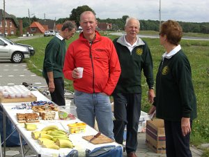 RTF Hamburg-Hamm 2008 042